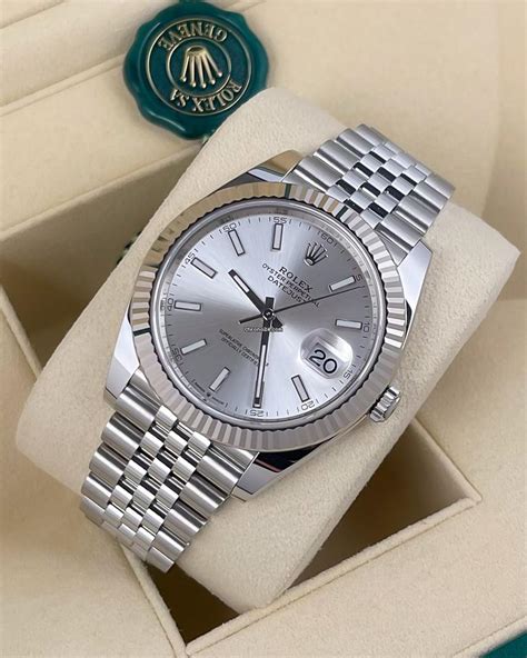 vendo rolex datejust|rolex datejust 2022.